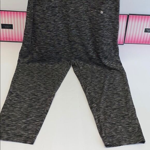 NWT VICTORIA SECRET Jumpsuit - Picture 4 of 7
